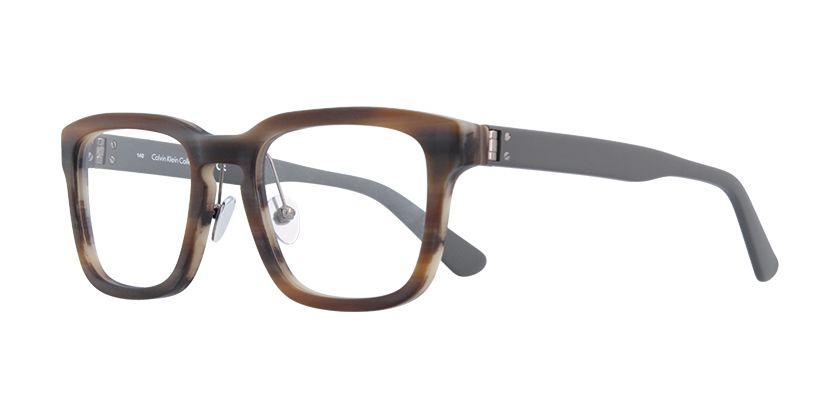 Buy in Designers , Women, Men, Top Picks, All Men's Collection, All Women's Collection, Top Picks, Eyeglasses, Eyeglasses, Calvin Klein at US Store, Glasses Gallery. Available variables: