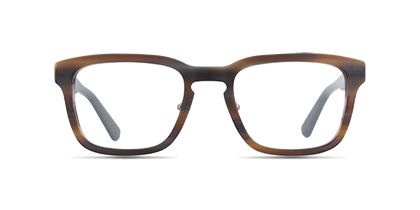 Buy in Designers , Women, Men, Top Picks, All Men's Collection, All Women's Collection, Top Picks, Eyeglasses, Eyeglasses, Calvin Klein at US Store, Glasses Gallery. Available variables: