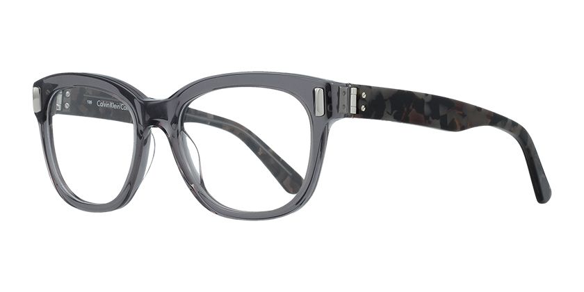 Buy in Designers , Top Picks, Calvin Klein, Top Picks at US Store, Glasses Gallery. Available variables: