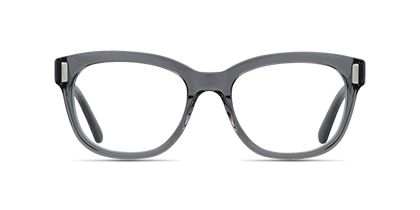 Buy in Designers , Top Picks, Calvin Klein, Top Picks at US Store, Glasses Gallery. Available variables: