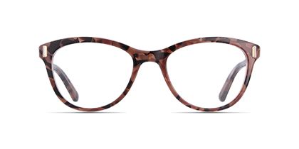 Buy in Premium Brands, Designer Outlet, Designers , Top Picks, Top Picks, Women, Women, Hot Deals, Calvin Klein, All Women's Collection, Eyeglasses, All Women's Collection, Calvin Klein, Top Picks, Eyeglasses at US Store, Glasses Gallery. Available variables: