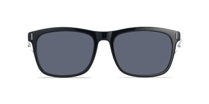 Buy in Top Picks, Top Picks, Sunglasses, Sunglasses Festive Sale, Sunglasses Hot Deal, All Sunglasses Collection, Calvin Klein at US Store, Glasses Gallery. Available variables: