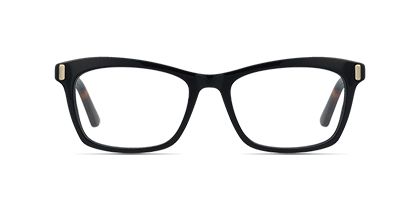 Buy in Designers , Women, Men, Top Picks, All Men's Collection, All Women's Collection, Top Picks, Eyeglasses, Eyeglasses, Calvin Klein at US Store, Glasses Gallery. Available variables: