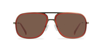 Buy in Top Picks, Top Picks, Sunglasses, Sunglasses Festive Sale, Sunglasses Hot Deal, All Sunglasses Collection, Calvin Klein at US Store, Glasses Gallery. Available variables: