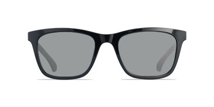 Calvin Klein CK22532S 001 Sunglasses Black | SmartBuyGlasses India-tuongthan.vn