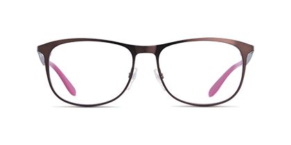 Buy in Designer Outlet, Designers , Top Picks, Top Picks, Men, Hot Deals, CARRERA, Eyeglasses, Top Picks, CARRERA, Eyeglasses at US Store, Glasses Gallery. Available variables: