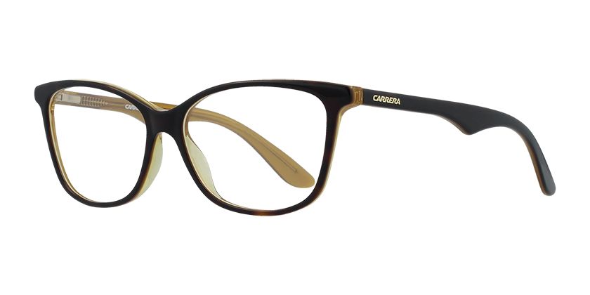 Buy in Women, Top Picks, CARRERA, Eyeglasses at US Store, Glasses Gallery. Available variables: