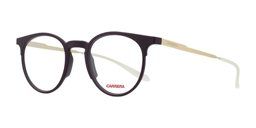 Buy in Women, Top Picks, CARRERA, Eyeglasses at US Store, Glasses Gallery. Available variables: