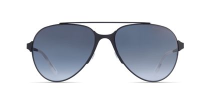 Buy in Women, Prescription Sunglasses, Prescription Sunglasses, Luxury, Sunglasses, Sunglasses, Men, Men, Women, Sunglasses, Sunglasses, CARRERA, All Men's Collection, All Women's Collection, Sunglasses, All Men's Collection, Sunglasses, All Women's Collection, Women, All Sunglasses Collection, Men, Women, All Sunglasses Collection, CARRERA, Aviator, Lux, Sunglasses Sale, Men at US Store, Glasses Gallery. Available variables: