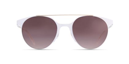 Buy in Women, Luxury, Sunglasses, Sunglasses, Men, Men, Women, Sunglasses, Sunglasses, CARRERA, All Men's Collection, All Women's Collection, Sunglasses, All Men's Collection, All Women's Collection, Men, Women, All Sunglasses Collection, Men, Women, All Sunglasses Collection, CARRERA, Lux, Sunglasses Sale, Sunglasses at US Store, Glasses Gallery. Available variables: