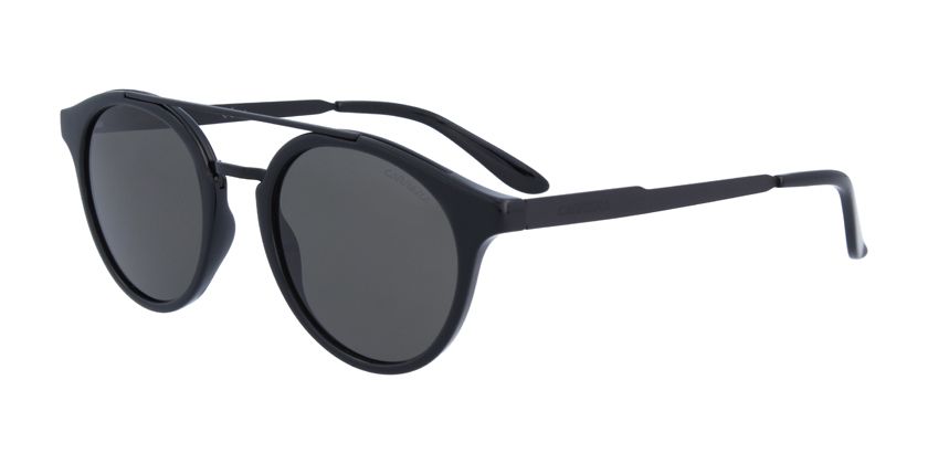 Buy in Women, Prescription Sunglasses, Prescription Sunglasses, Luxury, Sunglasses, Sunglasses, Men, Men, Women, Sunglasses, Sunglasses, CARRERA, All Men's Collection, All Women's Collection, Sunglasses, All Men's Collection, Sunglasses, Men, Women, All Sunglasses Collection, Men, Women, All Sunglasses Collection, CARRERA, Lux, Sunglasses Sale, All Women's Collection at US Store, Glasses Gallery. Available variables: