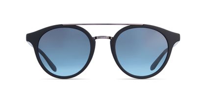 Buy in Women, Prescription Sunglasses, Prescription Sunglasses, Luxury, Sunglasses, Sunglasses, Men, Men, Women, Sunglasses, Sunglasses, CARRERA, All Men's Collection, All Women's Collection, Sunglasses, All Men's Collection, Sunglasses, Men, Women, All Sunglasses Collection, Men, Women, All Sunglasses Collection, CARRERA, Lux, Sunglasses Sale, All Women's Collection at US Store, Glasses Gallery. Available variables: