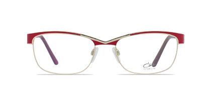 Buy in Titanium Glasses, Boutique Brands, Boutique Brands - 50% Off, CAZAL, CAZAL at US Store, Glasses Gallery. Available variables: