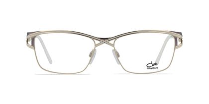 Buy in Boutique Brands, Boutique Brands - 50% Off, CAZAL, CAZAL at US Store, Glasses Gallery. Available variables: