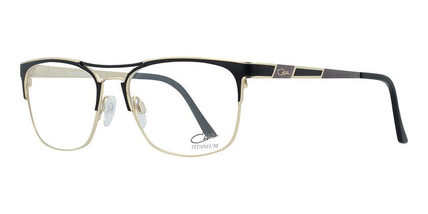 Buy in Boutique Brands - 50% Off, CAZAL at US Store, Glasses Gallery. Available variables: