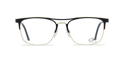 Buy in Boutique Brands - 50% Off, CAZAL at US Store, Glasses Gallery. Available variables: