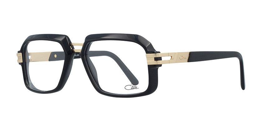 Buy in Boutique Brands - 50% Off, CAZAL at US Store, Glasses Gallery. Available variables: