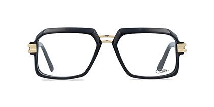 Buy in Boutique Brands - 50% Off, CAZAL at US Store, Glasses Gallery. Available variables:
