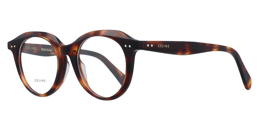 celine optical frames