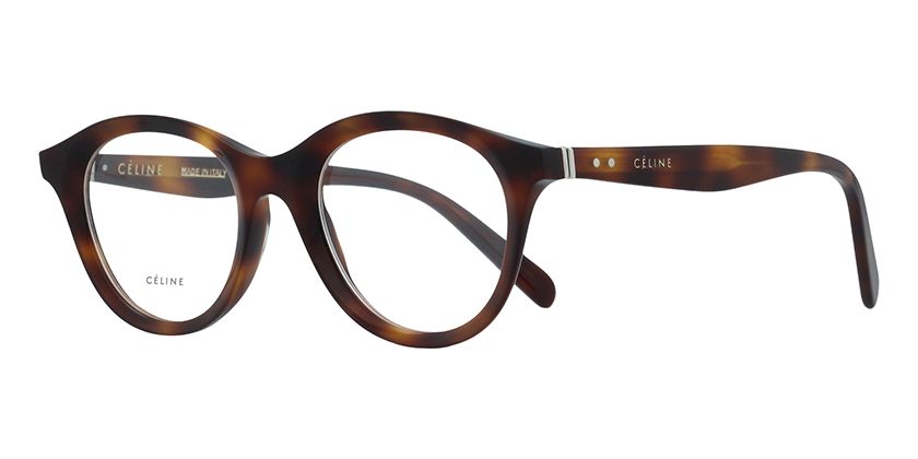 celine optical glasses