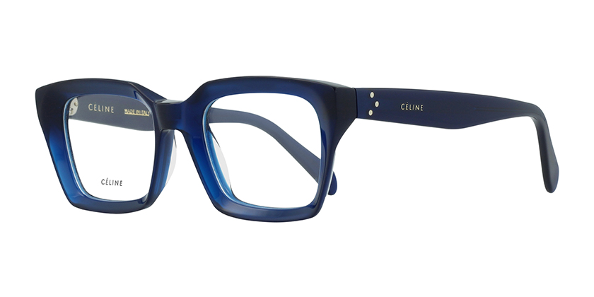 Buy in Celine at US Store, Glasses Gallery. Available variables: