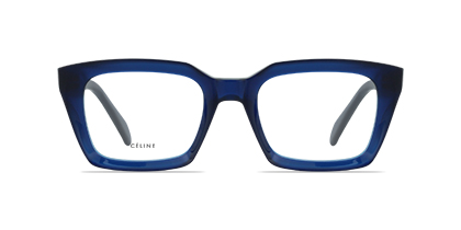Buy in Celine at US Store, Glasses Gallery. Available variables: