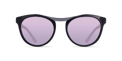 Buy in Best Online Glasses, Sale, Sunglasses, Sunglasses, Women, Women, Sunglasses, Centrestage, WOW Price, All Brands, All Women's Collection, All Women's Collection, Women, All Sunglasses Collection, Women, All Sunglasses Collection, Centrestage, WOW - Discounted Eyewear, Sunglasses at US Store, Glasses Gallery. Available variables: