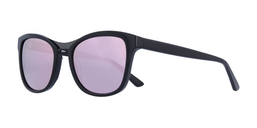 Buy in Prescription Sunglasses, Sale, Best Online Glasses, Sunglasses, Sunglasses, Women, Women, Sunglasses, Centrestage, WOW - price as low as $20, All Brands, All Women's Collection, Sunglasses, Women, All Sunglasses Collection, Women, All Sunglasses Collection, Centrestage, WOW - Discounted Eyewear, Sunglasses Sale, All Women's Collection at US Store, Glasses Gallery. Available variables: