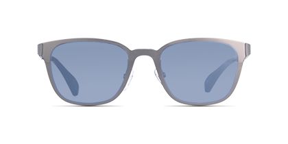Buy in Best Online Glasses, Sale, Sunglasses, Sunglasses, Men, Men, Sunglasses, Centrestage, WOW Price, All Brands, All Men's Collection, All Men's Collection, Men, All Sunglasses Collection, Men, All Sunglasses Collection, Centrestage, WOW - Discounted Eyewear, Sunglasses at US Store, Glasses Gallery. Available variables: