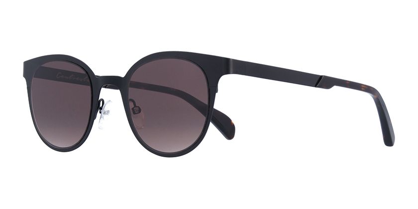 Buy in Prescription Sunglasses, Sale, Best Online Glasses, Sunglasses, Sunglasses, Men, Women, Women, Sunglasses, Centrestage, WOW - price as low as $20, All Brands, All Women's Collection, All Men's Collection, All Women's Collection, Women, All Sunglasses Collection, Women, All Sunglasses Collection, Centrestage, WOW - Discounted Eyewear, Sunglasses Sale, Sunglasses at US Store, Glasses Gallery. Available variables: