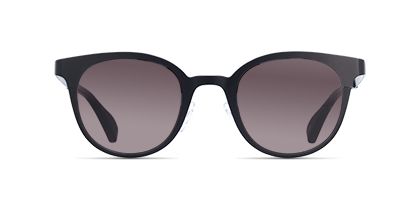 Buy in Sale, Best Online Glasses, Sunglasses, Sunglasses, Men, Women, Women, Sunglasses, Centrestage, WOW - price from $75, All Brands, All Women's Collection, All Men's Collection, All Women's Collection, Women, All Sunglasses Collection, Women, All Sunglasses Collection, Centrestage, WOW - Discounted Eyewear, Sunglasses Sale, Sunglasses at US Store, Glasses Gallery. Available variables: