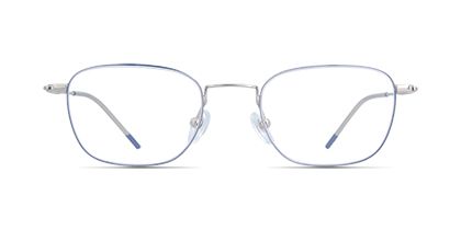 Buy in Women, Men, Women, Eyeglasses, Best Online Glasses, Discount Eyeglasses, Discount Eyeglasses, Men, Titanium Glasses, Cfrlsman Denro, All Women's Collection, Eyeglasses, WOW - Discounted Eyewear, All Men's Collection, Eyeglasses, Cfrlsman Denro, All Women's Collection, All Men's Collection, WOW - price as low as $20, Eyeglasses, Eyeglasses at US Store, Glasses Gallery. Available variables: