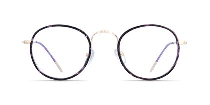 Buy in Women, Men, Women, Eyeglasses, Best Online Glasses, Discount Eyeglasses, Men, Discount Eyeglasses, All Women's Collection, Eyeglasses, Cfrlsman Denro, All Men's Collection, Eyeglasses, WOW - Discounted Eyewear, Cfrlsman Denro, All Women's Collection, All Men's Collection, WOW - price as low as $20, Eyeglasses, Eyeglasses at US Store, Glasses Gallery. Available variables: