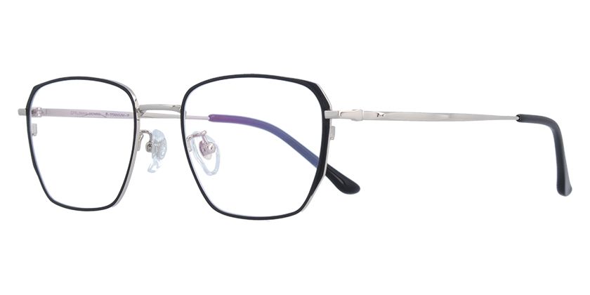 Buy in Titanium Glasses, Discount Eyeglasses, Discount Eyeglasses, Best Online Glasses, Eyeglasses, Women, Women, WOW - Discounted Eyewear, Cfrlsman Denro, All Women's Collection, Eyeglasses, Cfrlsman Denro, All Women's Collection, WOW - price as low as $20, Eyeglasses at US Store, Glasses Gallery. Available variables:
