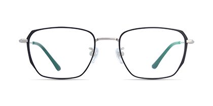 Buy in Titanium Glasses, Discount Eyeglasses, Discount Eyeglasses, Best Online Glasses, Eyeglasses, Women, Women, WOW - Discounted Eyewear, Cfrlsman Denro, All Women's Collection, Eyeglasses, Cfrlsman Denro, All Women's Collection, WOW - price as low as $20, Eyeglasses at US Store, Glasses Gallery. Available variables: