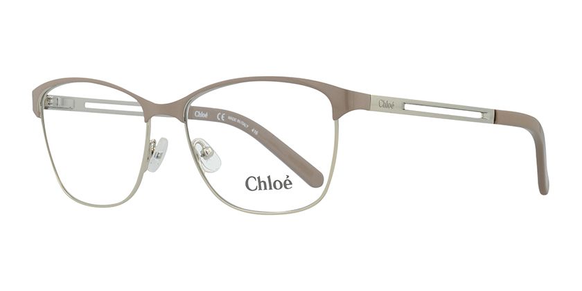 chloe glasses frames 2018