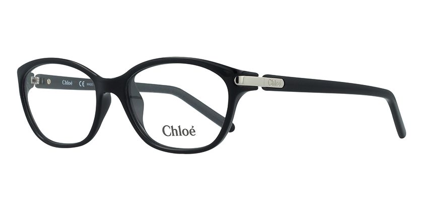 Buy in Designer Outlet, Designers , Progressive Glasses, Women, Free Progressive, Free Progressive, Chloe, Chloe, Eyeglasses at US Store, Glasses Gallery. Available variables: