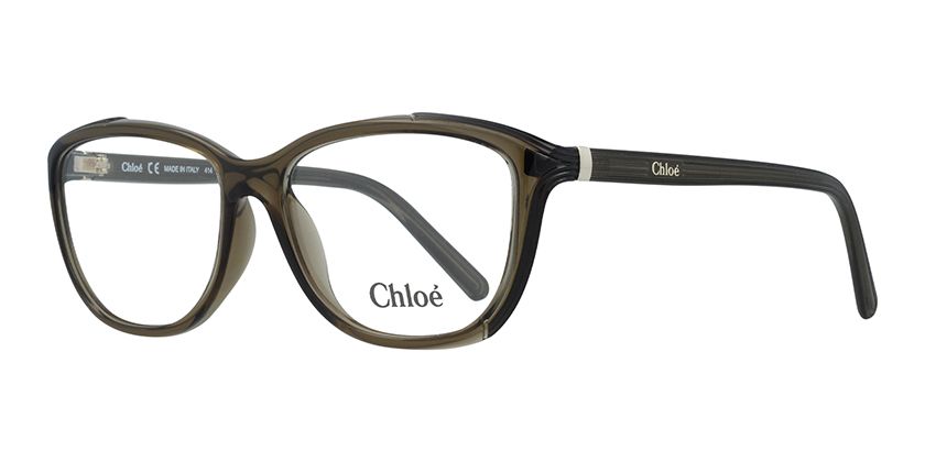 Buy in Designers , Progressive Glasses, Women, Free Progressive, Chloe, Eyeglasses at US Store, Glasses Gallery. Available variables: