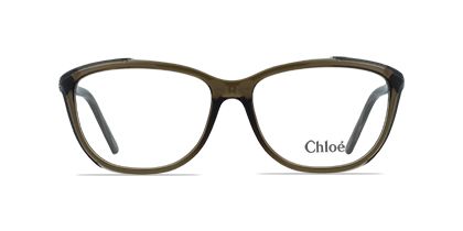 Buy in Designers , Progressive Glasses, Women, Free Progressive, Chloe, Eyeglasses at US Store, Glasses Gallery. Available variables: