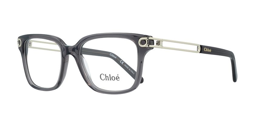 Buy in Designers , Top Picks, Progressive Glasses, Women, Free Progressive, Chloe, Eyeglasses at US Store, Glasses Gallery. Available variables: