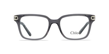 Buy in Designers , Top Picks, Progressive Glasses, Women, Free Progressive, Chloe, Eyeglasses at US Store, Glasses Gallery. Available variables: