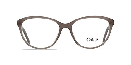 Buy in Designers , Progressive Glasses, Women, Free Progressive, Chloe, Eyeglasses at US Store, Glasses Gallery. Available variables: