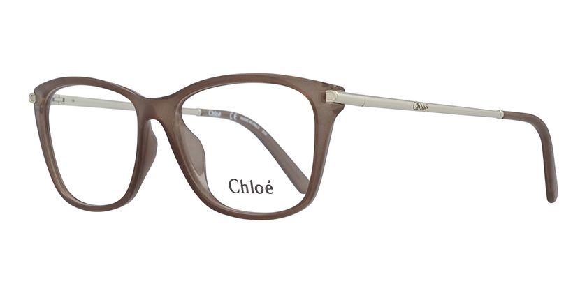 Buy in Designers , Top Picks, Progressive Glasses, Women, Free Progressive, Chloe, Eyeglasses at US Store, Glasses Gallery. Available variables: