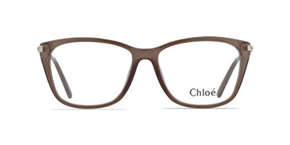 Buy in Designers , Top Picks, Progressive Glasses, Women, Free Progressive, Chloe, Eyeglasses at US Store, Glasses Gallery. Available variables: