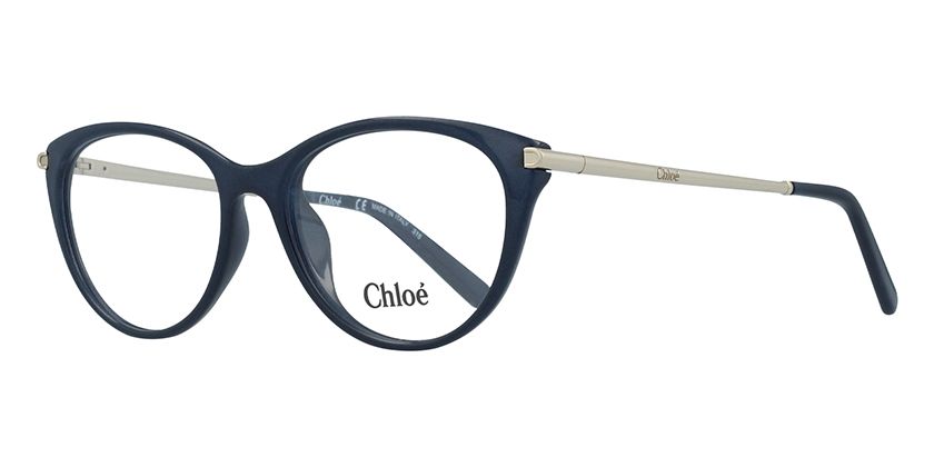 Buy in Designer Outlet, Designers , Progressive Glasses, Women, Free Progressive, Free Progressive, Chloe, Chloe, Eyeglasses at US Store, Glasses Gallery. Available variables: