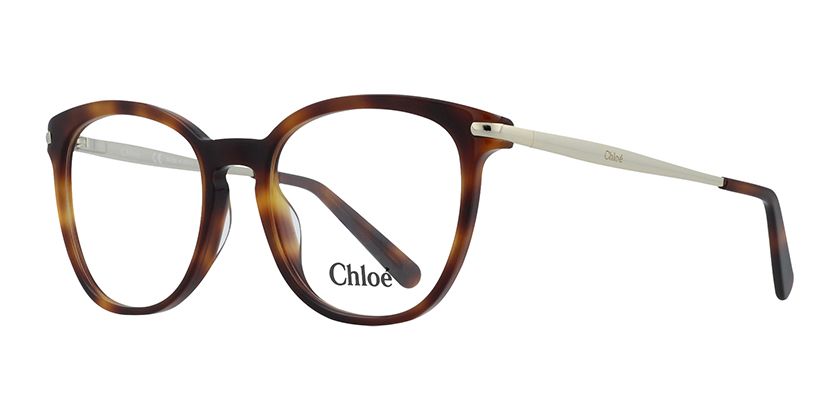 Buy in Designers , Progressive Glasses, Women, Free Progressive, Chloe, Eyeglasses at US Store, Glasses Gallery. Available variables:
