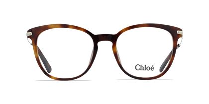 Buy in Designers , Progressive Glasses, Women, Free Progressive, Chloe, Eyeglasses at US Store, Glasses Gallery. Available variables: