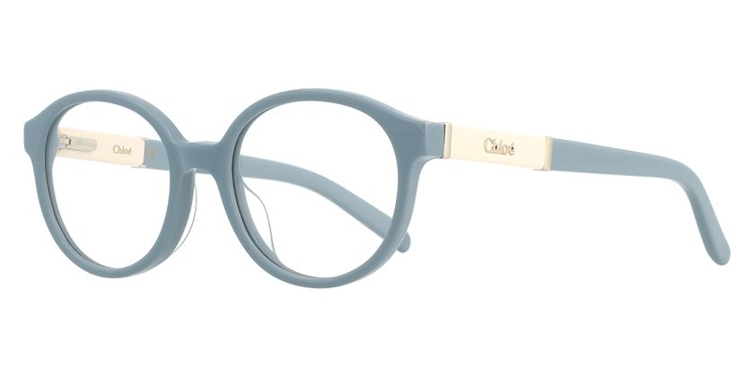 Buy in Designers , Top Picks, Progressive Glasses, Women, Free Progressive, Chloe, Eyeglasses at US Store, Glasses Gallery. Available variables: