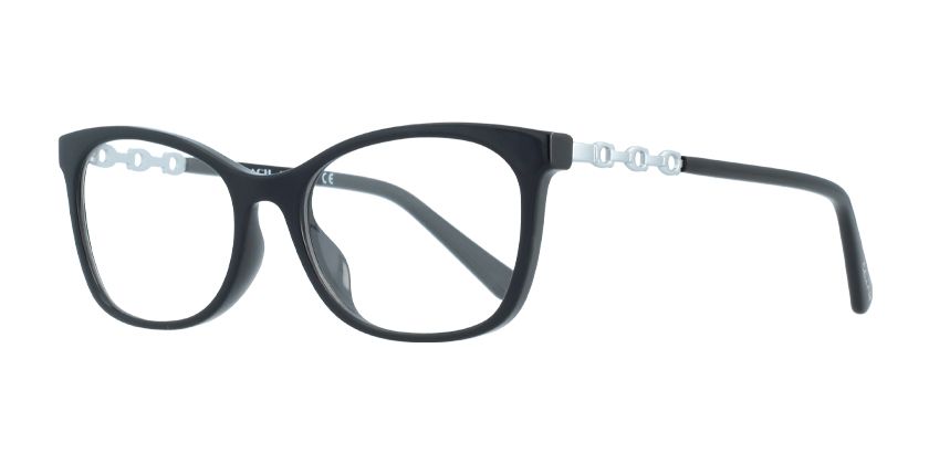 Buy in Luxury, Women, Coach, Boutique Brands, Eyeglasses at US Store, Glasses Gallery. Available variables: