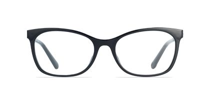 Buy in Luxury, Women, Coach, Boutique Brands, Eyeglasses at US Store, Glasses Gallery. Available variables: